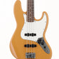 [SN MX19041753] USED Fender Mexico / Player Jazz Bass [10]