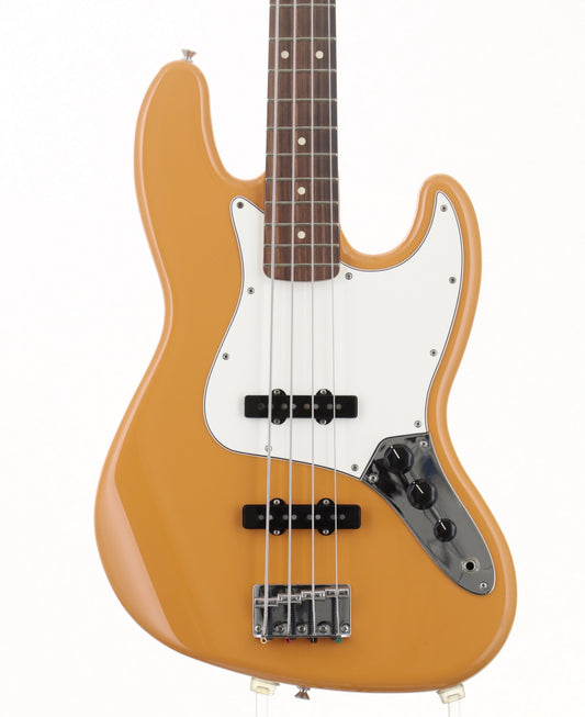 [SN MX19041753] USED Fender Mexico / Player Jazz Bass [10]