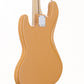 [SN MX19041753] USED Fender Mexico / Player Jazz Bass [10]