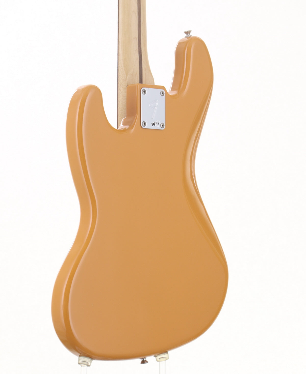 [SN MX19041753] USED Fender Mexico / Player Jazz Bass [10]