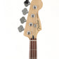 [SN MX19041753] USED Fender Mexico / Player Jazz Bass [10]