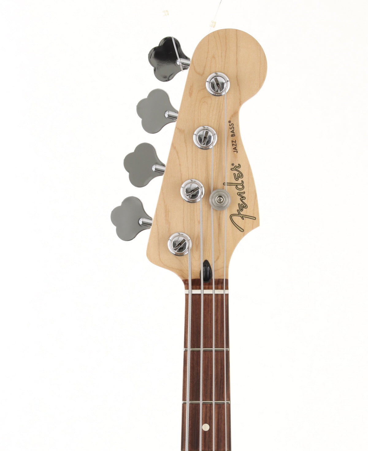 [SN MX19041753] USED Fender Mexico / Player Jazz Bass [10]