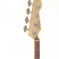 [SN MX19041753] USED Fender Mexico / Player Jazz Bass [10]