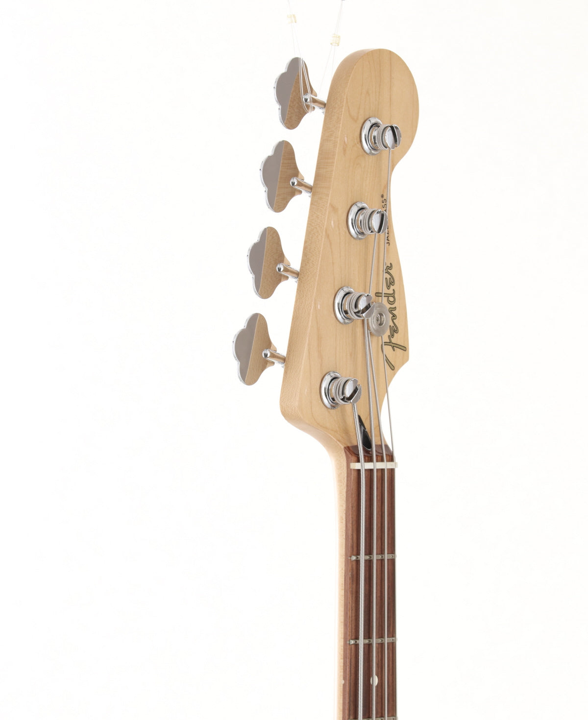[SN MX19041753] USED Fender Mexico / Player Jazz Bass [10]