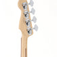 [SN MX19041753] USED Fender Mexico / Player Jazz Bass [10]