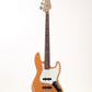 [SN MX19041753] USED Fender Mexico / Player Jazz Bass [10]