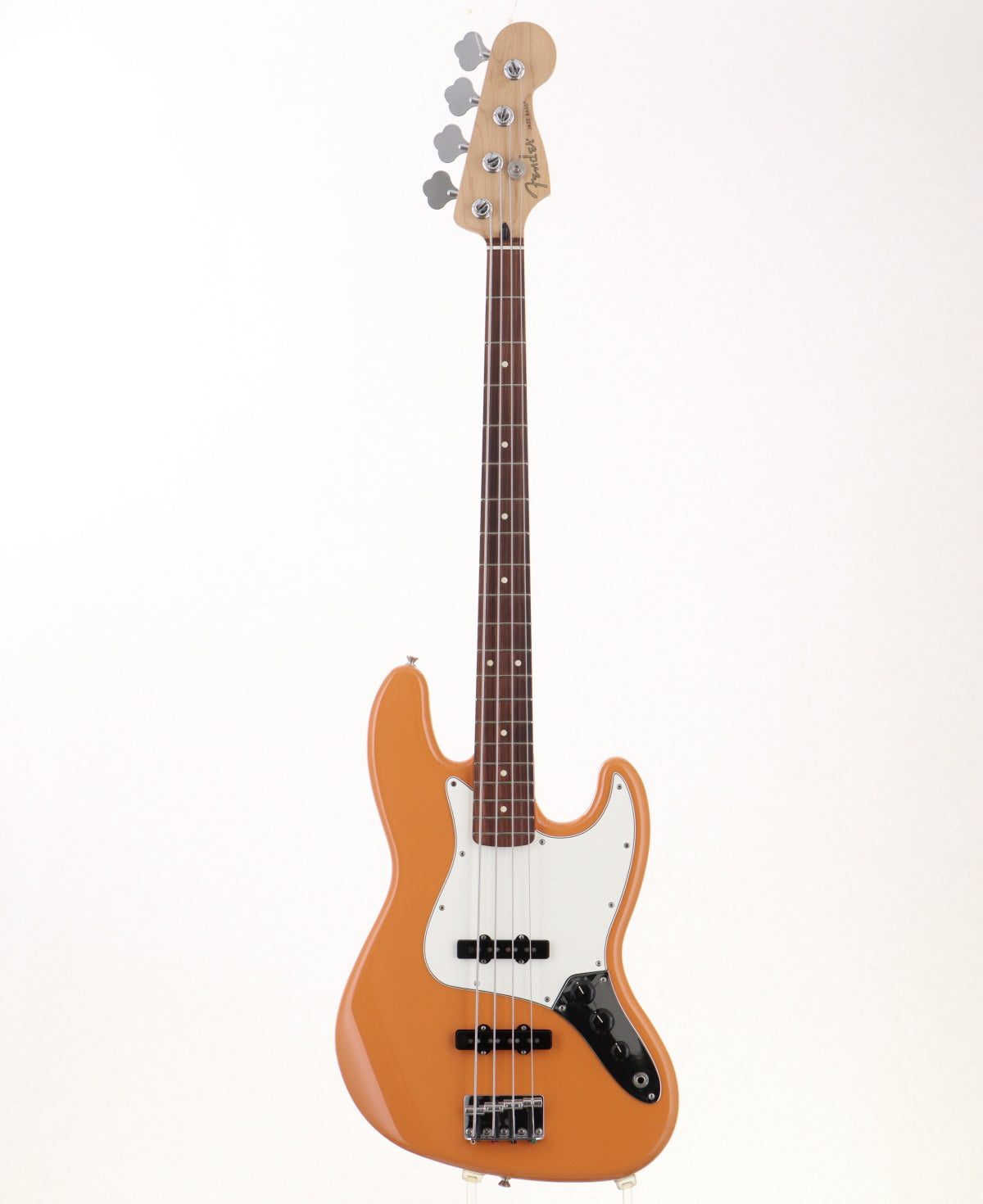 [SN MX19041753] USED Fender Mexico / Player Jazz Bass [10]