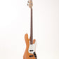 [SN MX19041753] USED Fender Mexico / Player Jazz Bass [10]