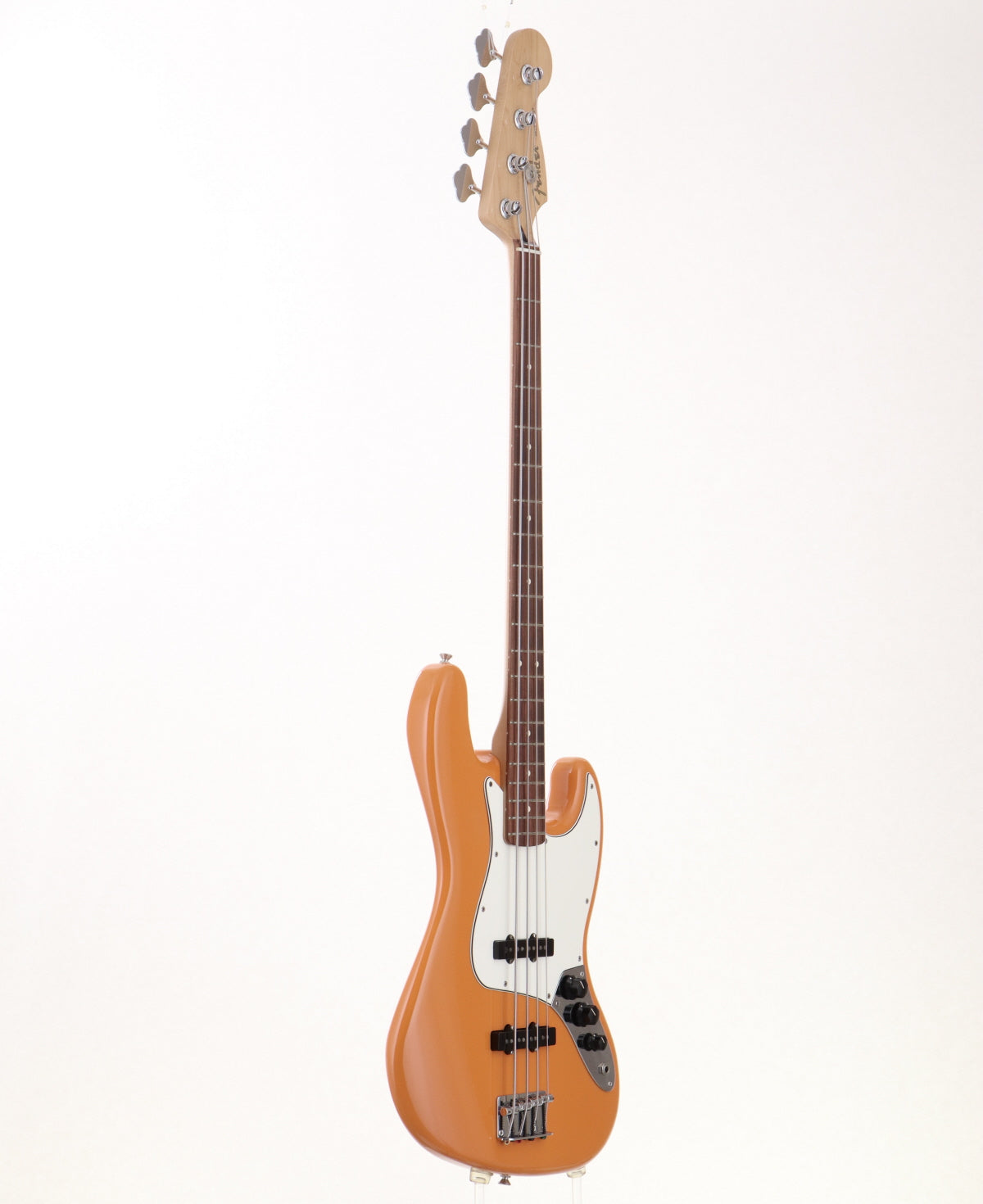 [SN MX19041753] USED Fender Mexico / Player Jazz Bass [10]