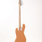 [SN MX19041753] USED Fender Mexico / Player Jazz Bass [10]