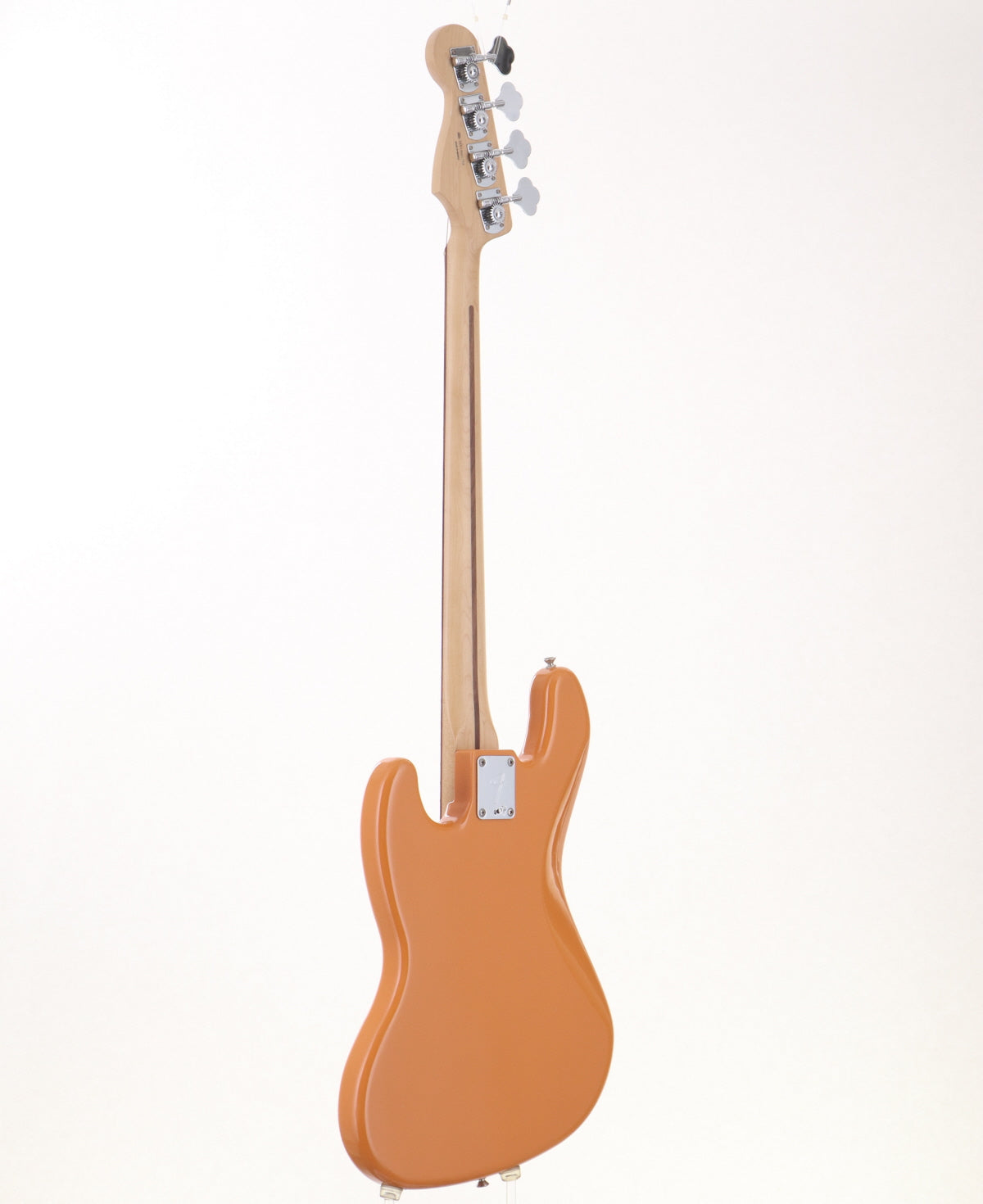 [SN MX19041753] USED Fender Mexico / Player Jazz Bass [10]