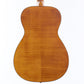 [SN 1401120540] USED Epiphone / Dobro Hound Dog Deluxe Round Neck Vintage Brown [11]