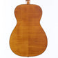 [SN 1401120540] USED Epiphone / Dobro Hound Dog Deluxe Round Neck Vintage Brown [11]