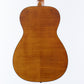[SN 1401120540] USED Epiphone / Dobro Hound Dog Deluxe Round Neck Vintage Brown [11]