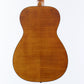 [SN 1401120540] USED Epiphone / Dobro Hound Dog Deluxe Round Neck Vintage Brown [11]