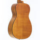 [SN 1401120540] USED Epiphone / Dobro Hound Dog Deluxe Round Neck Vintage Brown [11]