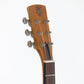 [SN 1401120540] USED Epiphone / Dobro Hound Dog Deluxe Round Neck Vintage Brown [11]