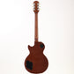 [SN 23081523186] USED EPIPHONE / Les Paul Standard 50s GoldTop [03]