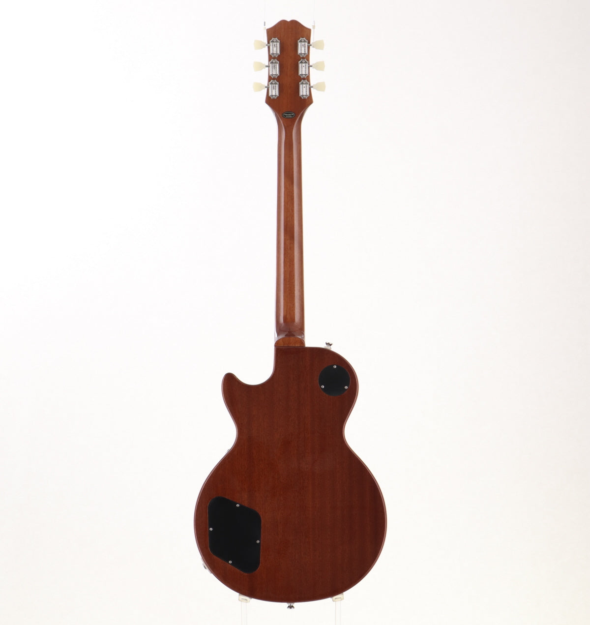 [SN 23081523186] USED EPIPHONE / Les Paul Standard 50s GoldTop [03]