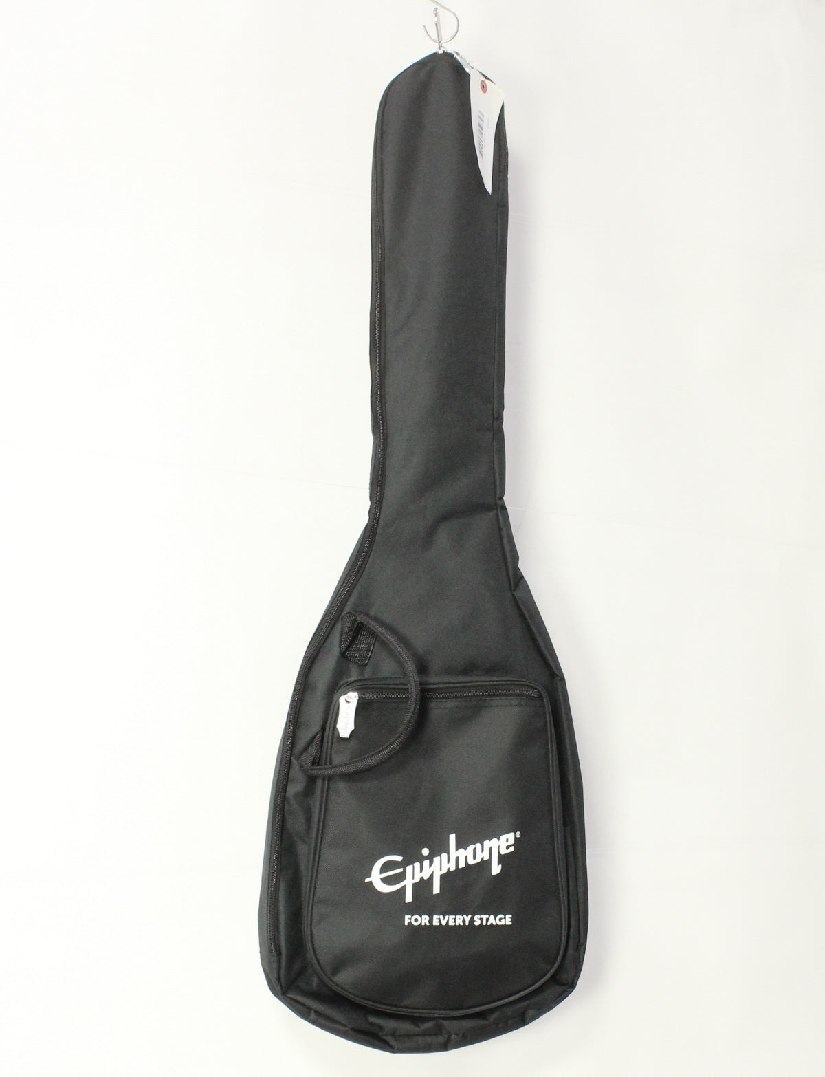 [SN 23081523186] USED EPIPHONE / Les Paul Standard 50s GoldTop [03]