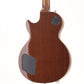 [SN 23081523186] USED EPIPHONE / Les Paul Standard 50s GoldTop [03]
