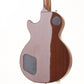 [SN 23081523186] USED EPIPHONE / Les Paul Standard 50s GoldTop [03]