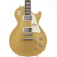 [SN 23081523186] USED EPIPHONE / Les Paul Standard 50s GoldTop [03]