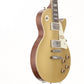 [SN 23081523186] USED EPIPHONE / Les Paul Standard 50s GoldTop [03]
