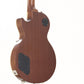 [SN 23081523186] USED EPIPHONE / Les Paul Standard 50s GoldTop [03]