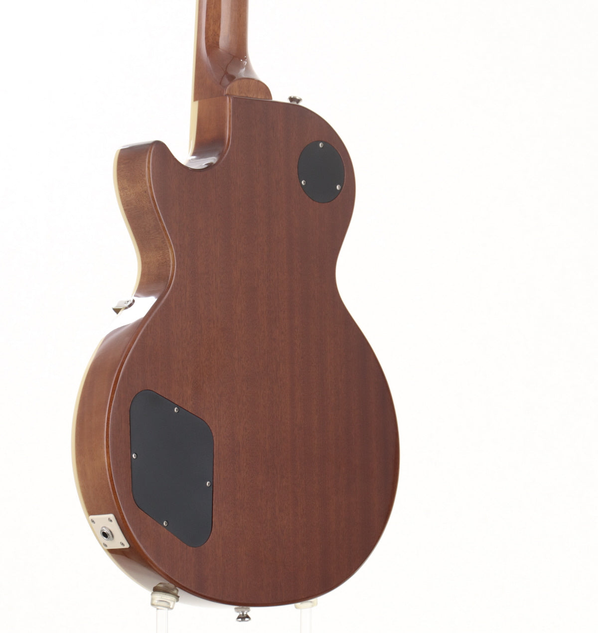 [SN 23081523186] USED EPIPHONE / Les Paul Standard 50s GoldTop [03]