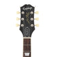 [SN 23081523186] USED EPIPHONE / Les Paul Standard 50s GoldTop [03]