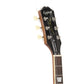 [SN 23081523186] USED EPIPHONE / Les Paul Standard 50s GoldTop [03]