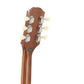[SN 23081523186] USED EPIPHONE / Les Paul Standard 50s GoldTop [03]