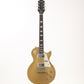 [SN 23081523186] USED EPIPHONE / Les Paul Standard 50s GoldTop [03]