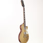 [SN 23081523186] USED EPIPHONE / Les Paul Standard 50s GoldTop [03]