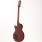 [SN 23081523186] USED EPIPHONE / Les Paul Standard 50s GoldTop [03]
