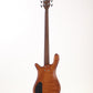 [SN D15817112] USED Warwick / Streamer LX 4st [05]