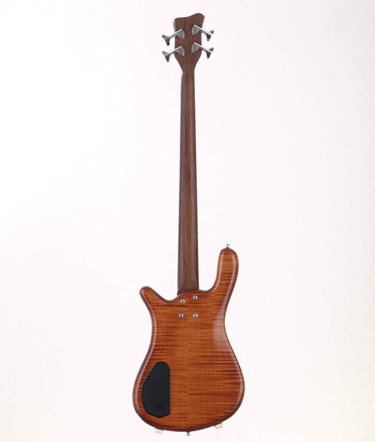 [SN D15817112] USED Warwick / Streamer LX 4st [05]
