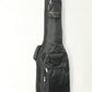 [SN D15817112] USED Warwick / Streamer LX 4st [05]