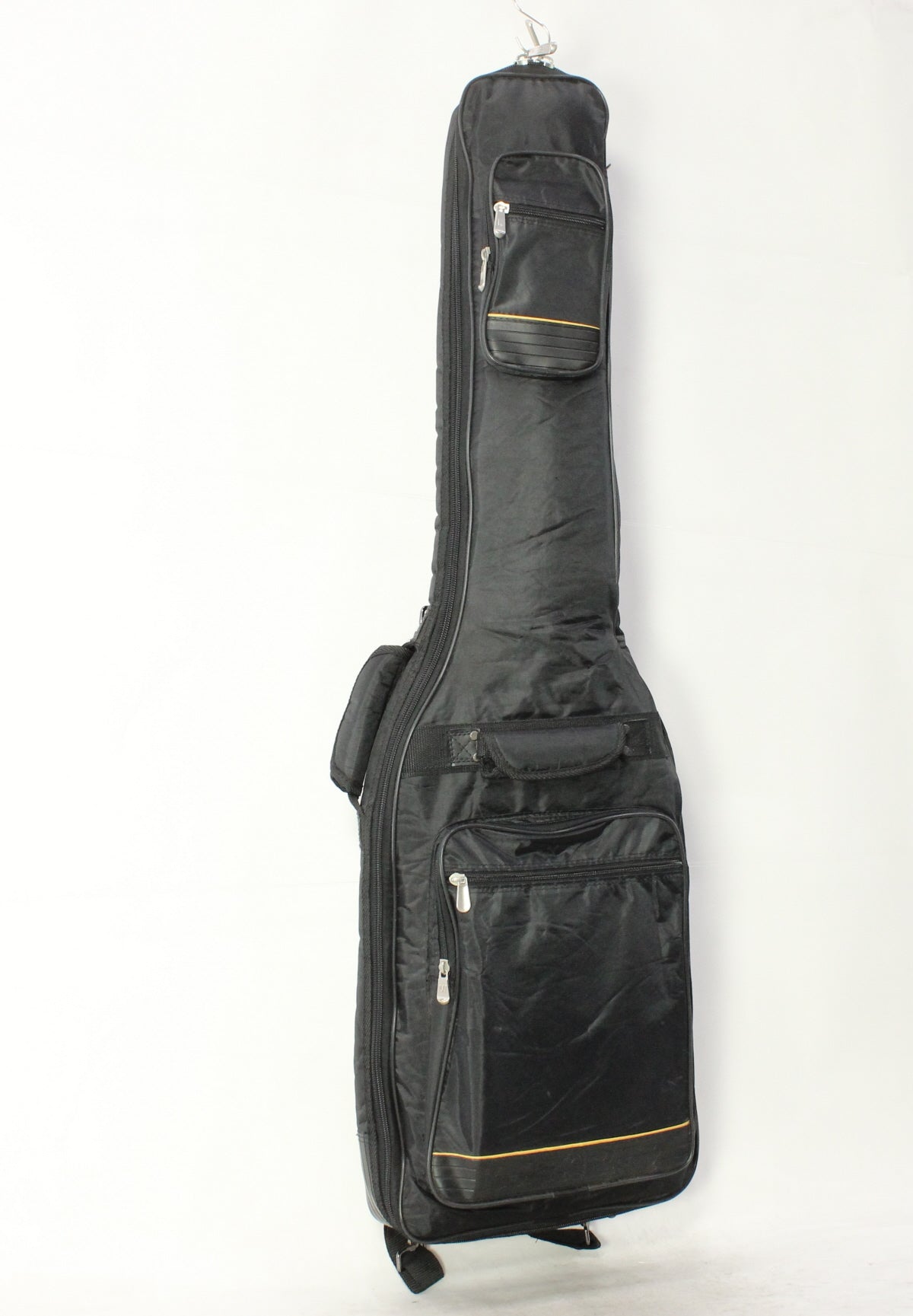 [SN D15817112] USED Warwick / Streamer LX 4st [05]