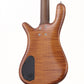 [SN D15817112] USED Warwick / Streamer LX 4st [05]