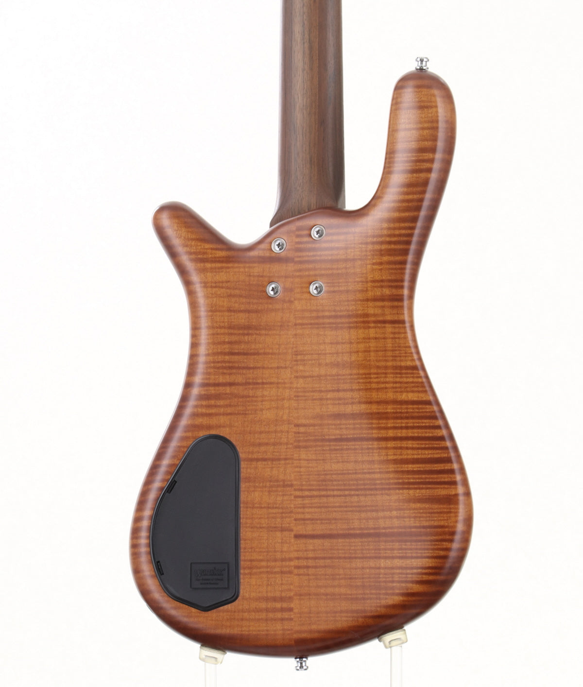 [SN D15817112] USED Warwick / Streamer LX 4st [05]