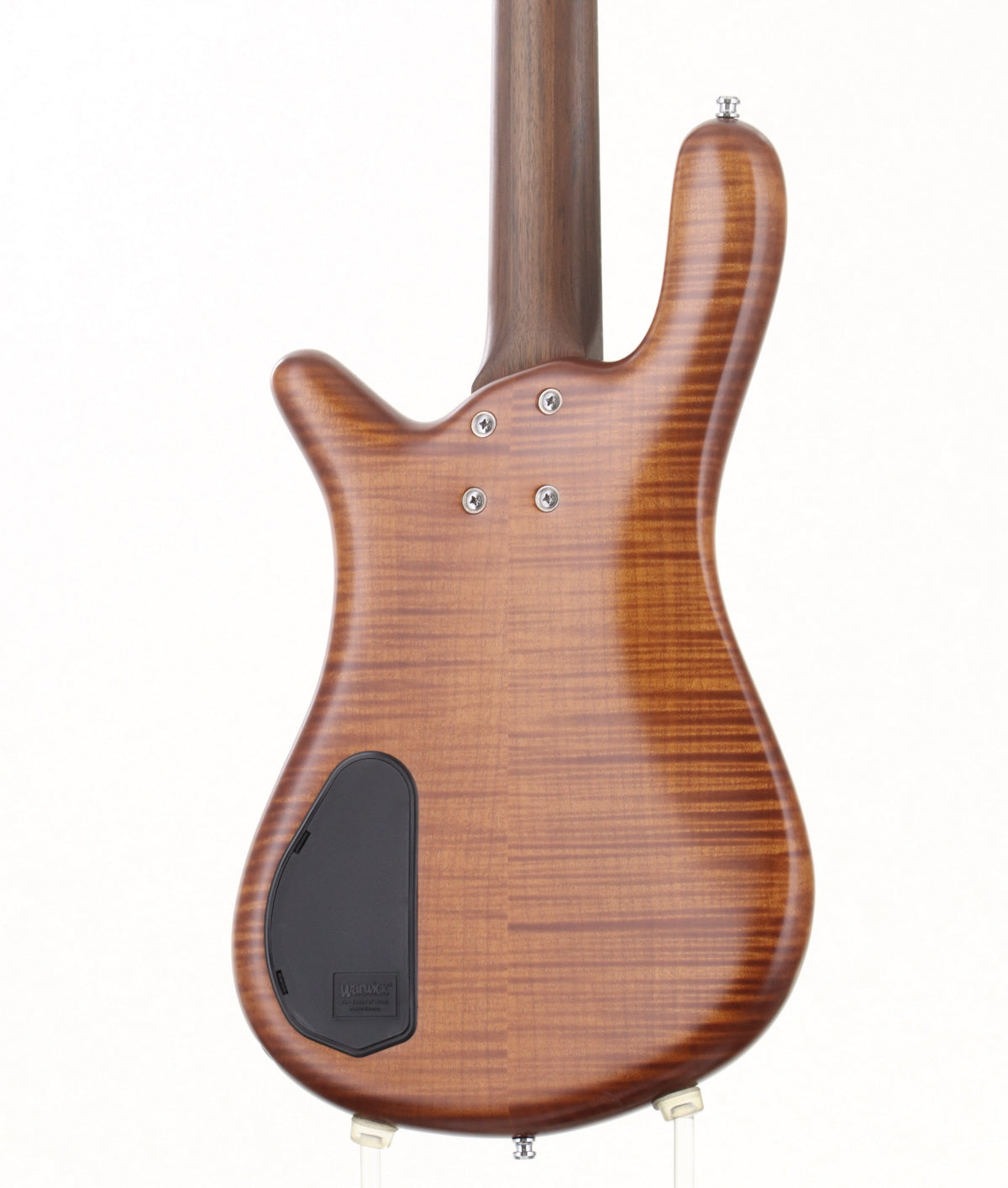 [SN D15817112] USED Warwick / Streamer LX 4st [05]