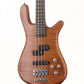 [SN D15817112] USED Warwick / Streamer LX 4st [05]