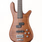 [SN D15817112] USED Warwick / Streamer LX 4st [05]