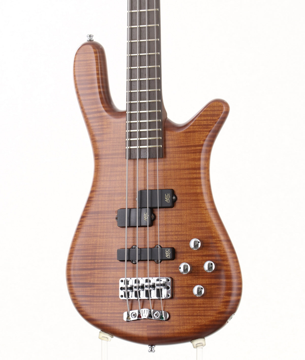 [SN D15817112] USED Warwick / Streamer LX 4st [05]