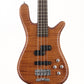 [SN D15817112] USED Warwick / Streamer LX 4st [05]