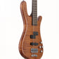 [SN D15817112] USED Warwick / Streamer LX 4st [05]