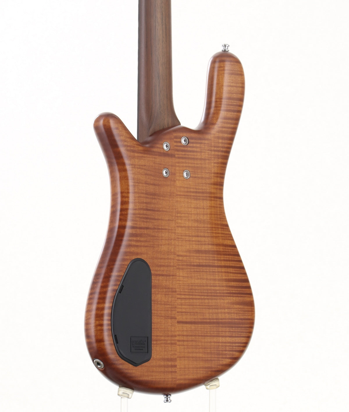 [SN D15817112] USED Warwick / Streamer LX 4st [05]