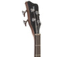 [SN D15817112] USED Warwick / Streamer LX 4st [05]